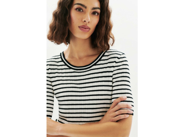 Pull pepita