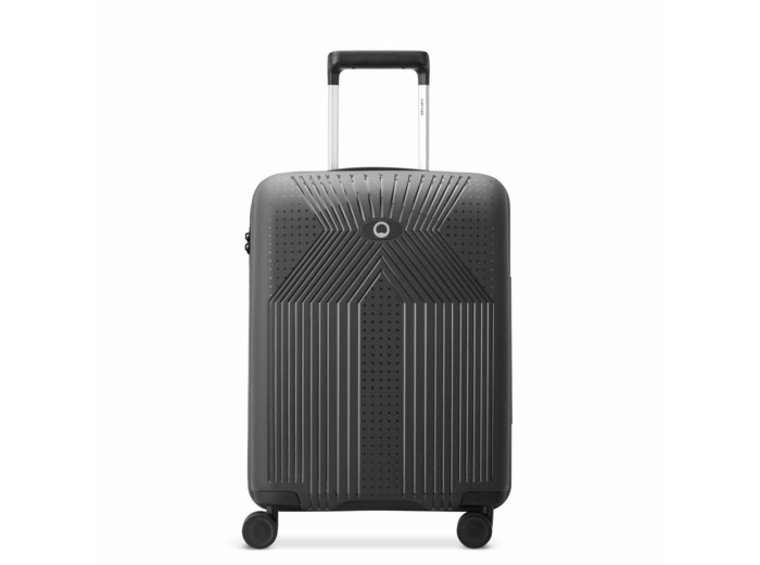 Ordener val tr cab sl 55cm 4dr