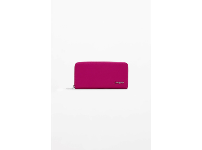Long Wallet