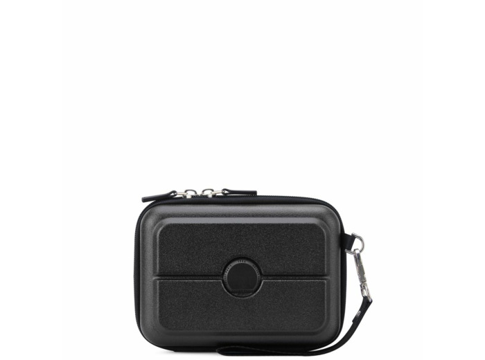 Turenne 2.0 clutch