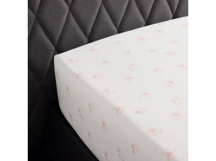 DRAP HOUSSE | Flanerie