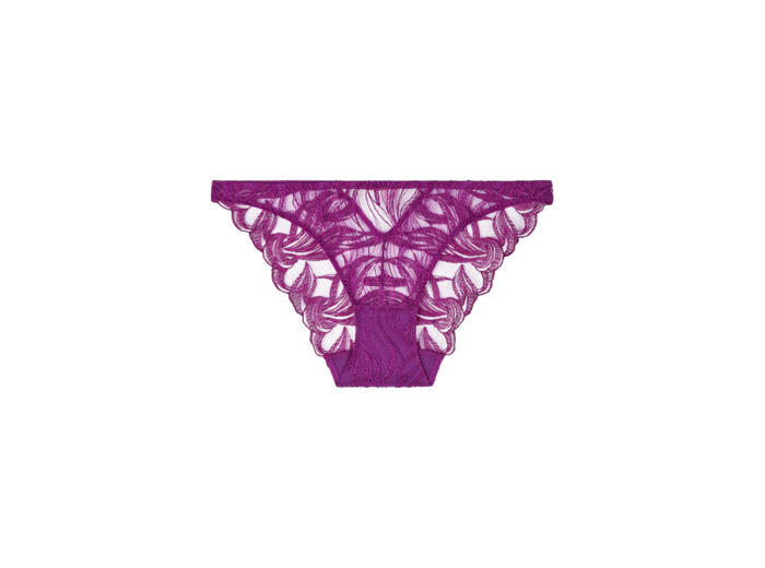 Culotte Italienne Into The Groove