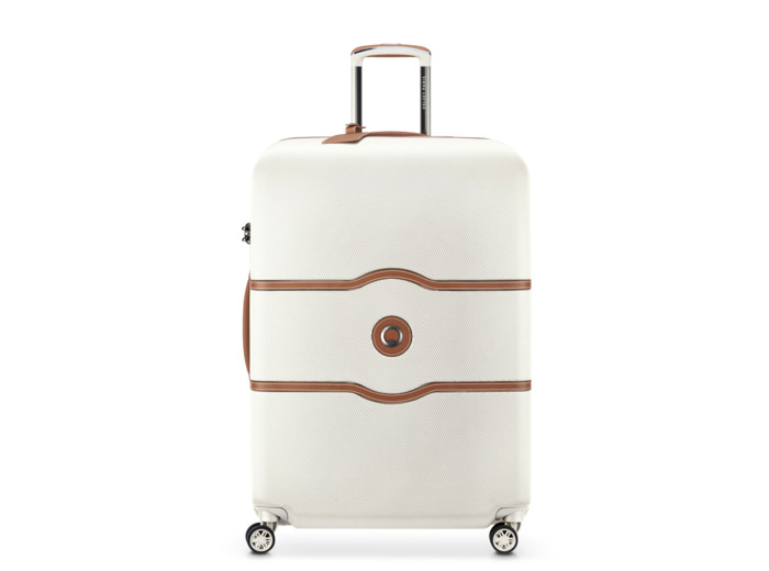 Chatelet air valise tr 4dr 82