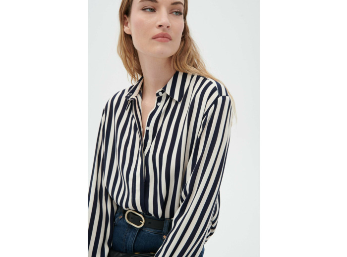 Chemise caby