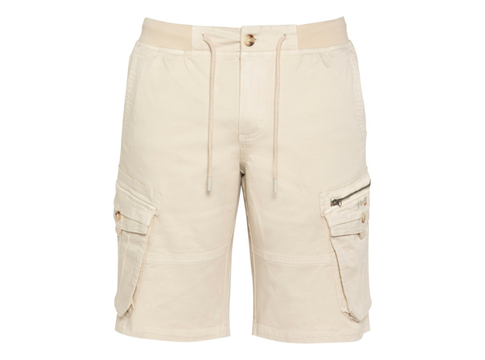 Short army