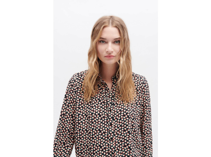 Chemise katherine