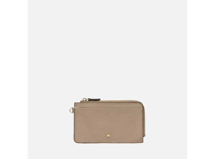 D.WALLET