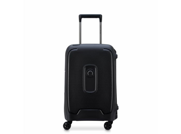 Moncey val tr cab 4dr 55