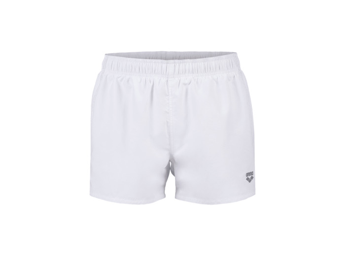 Short de plage arena Fundamentals X pour hommes