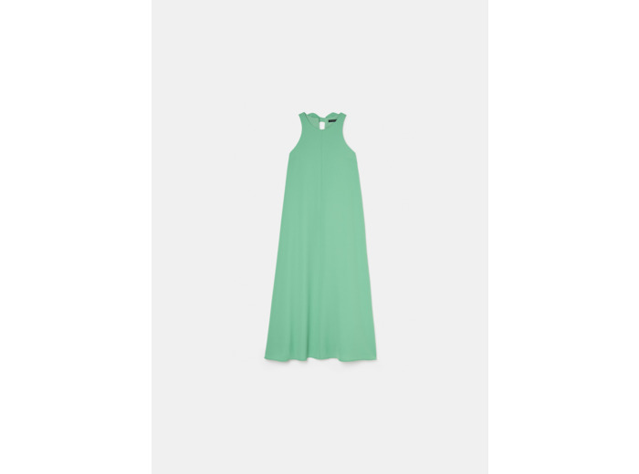 Robe Roxanne