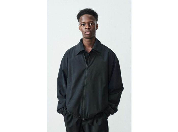Veste homme Doacity