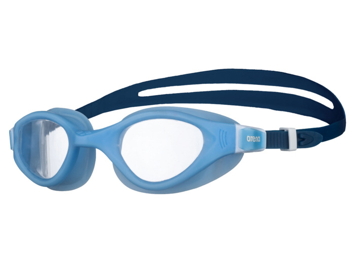 Lunettes arena Cruiser Evo Junior pour enfants