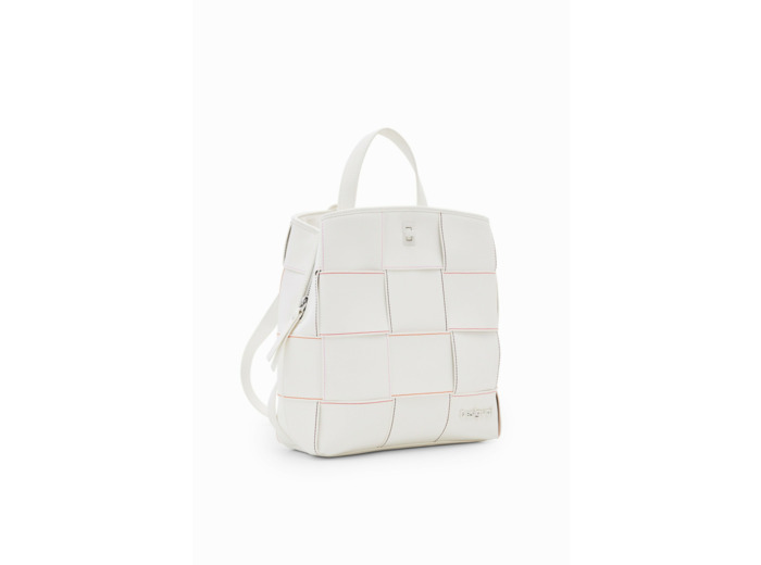 Backpack Mini