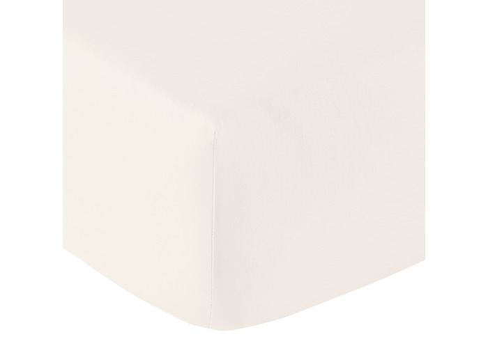 DRAP HOUSSE GRAND BONNET | Vexin - Coco