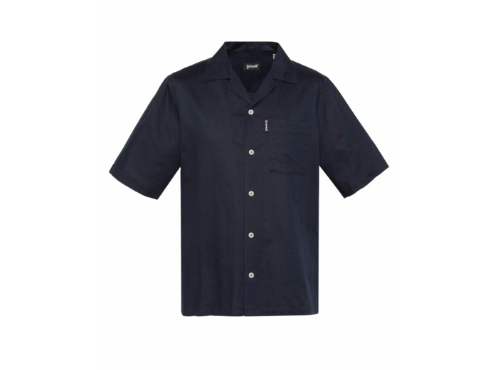 Chemise en lin SHSUNSHINE SCHOTT