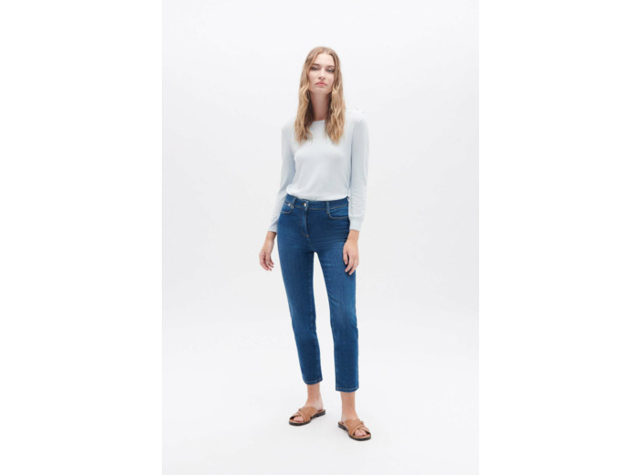 Pantalon plenna