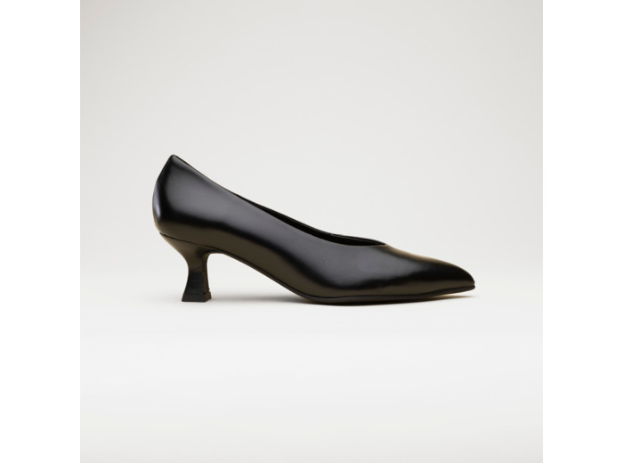Escarpins Femme Loola Noir