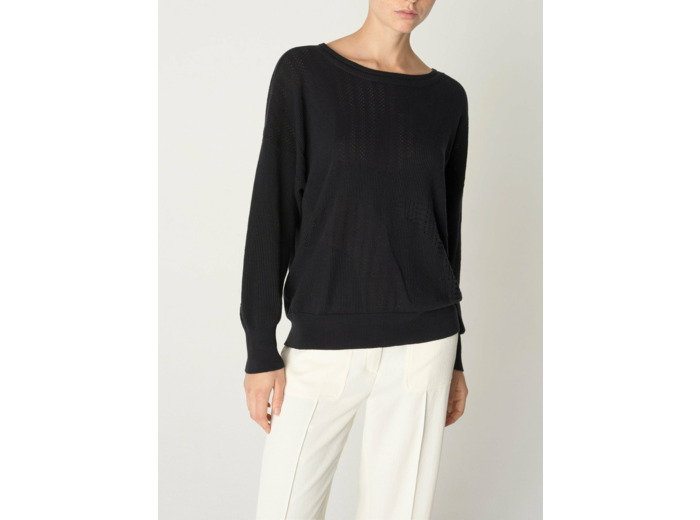 Pull bella nuit
