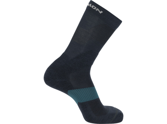 X Ultra Crew Carbon Stargazer Pearl Blue