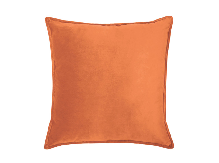 COUSSIN | Glamour - Tangerine