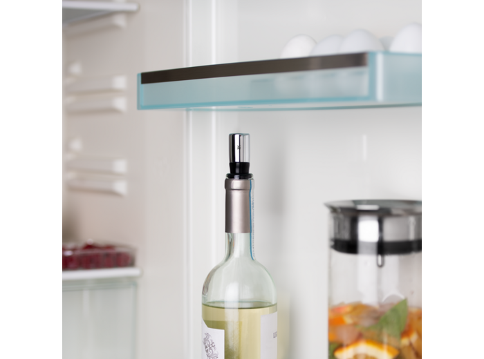 Bouchon à vin Vino