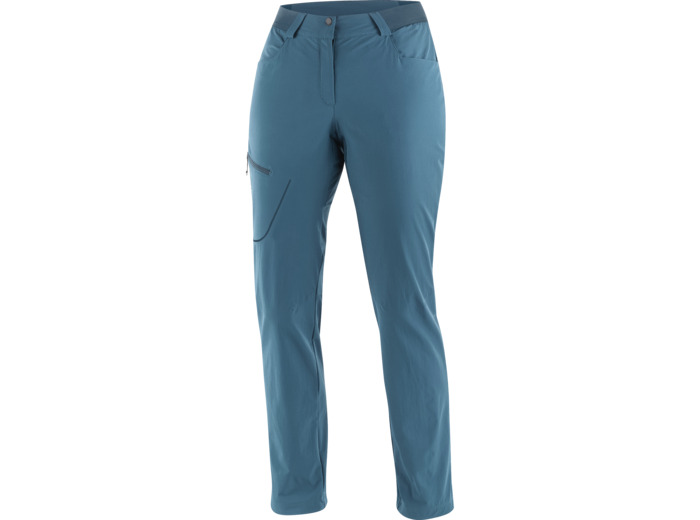 Wayfarer Pants Deep Dive