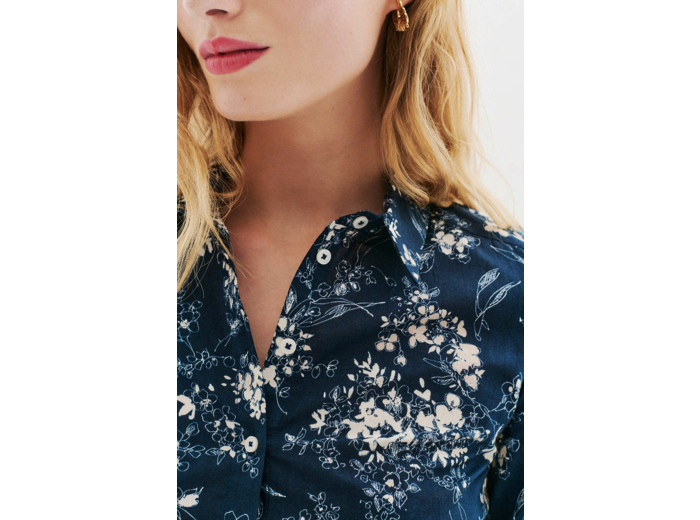 Chemise jessica7