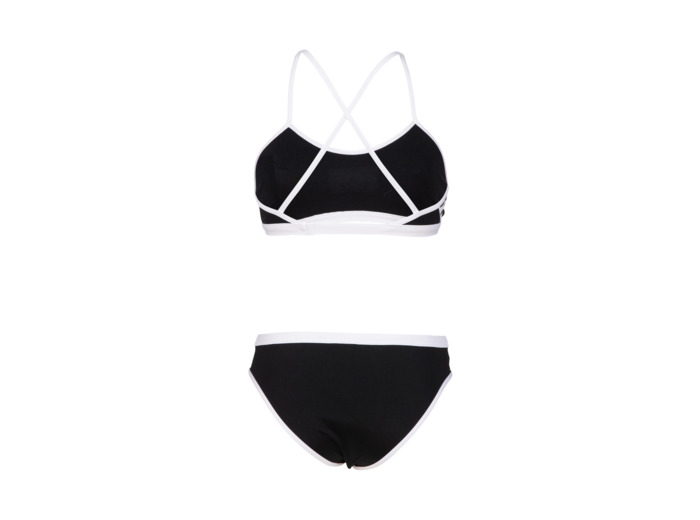 Bikini sport arena Icons pour femmes