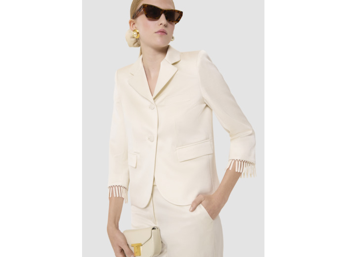 Veste Valensole