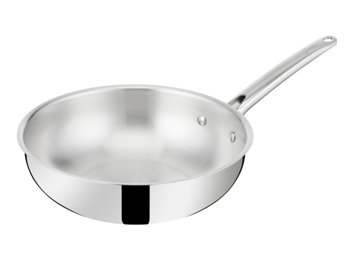 Icona Green Poêle wok 26 cm