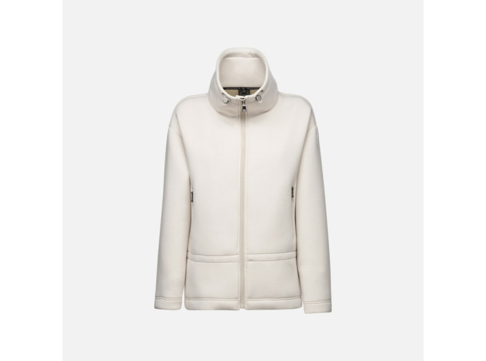 W SWEATER