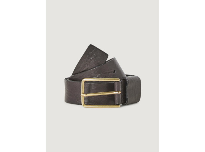 Ceinture noir