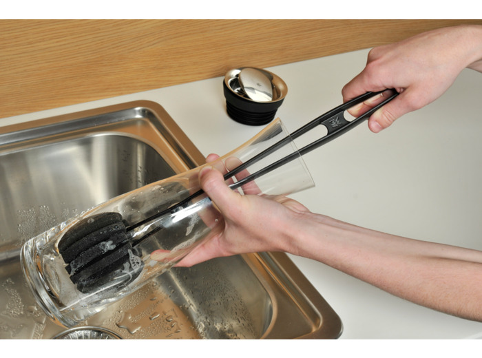 Brosse nettoyante Basic