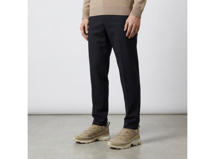 Xt-6 Expanse Ltr Kelp Safari Almond Milk