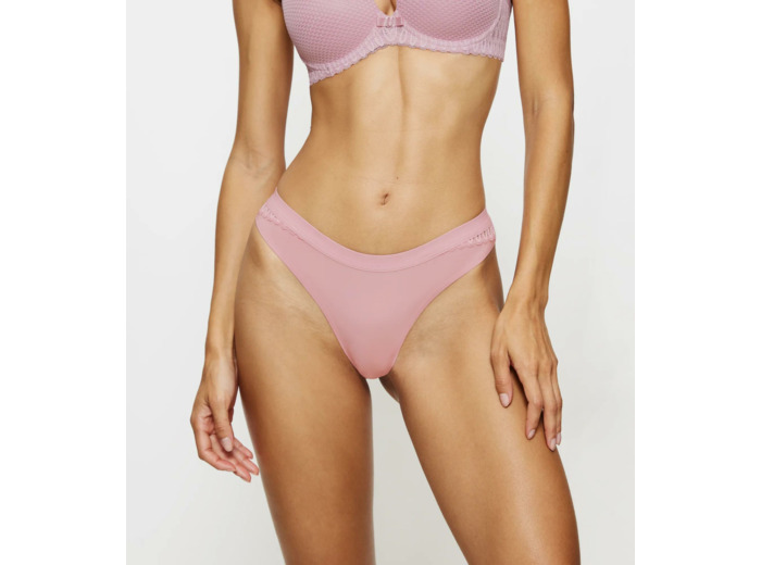Aura Spotlight T High Leg string - String