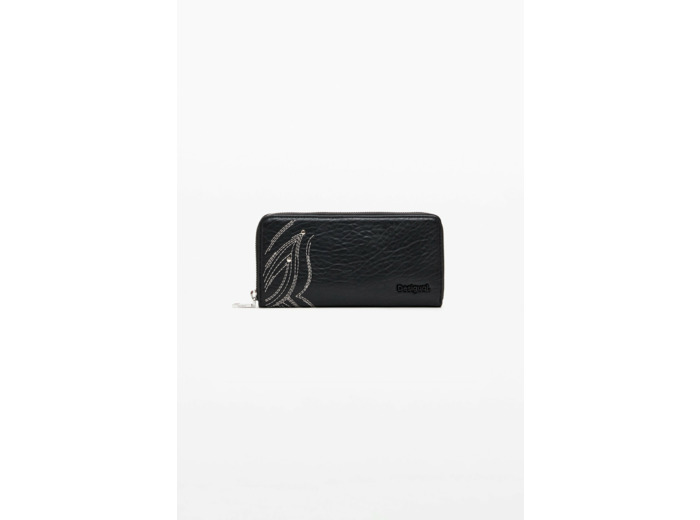 Long Wallet