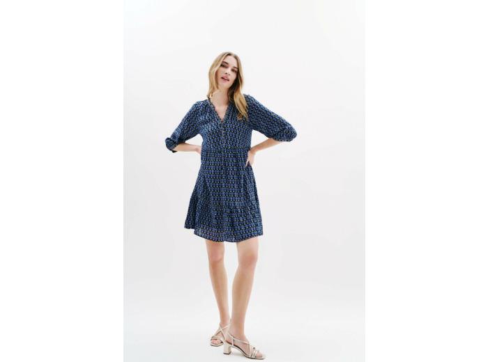 Robe rathy