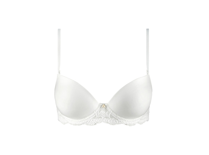 Soutien-gorge Dos nu Kiss of Love