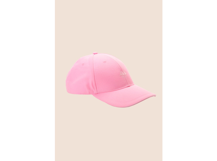 Casquette adulte mixte Capferret