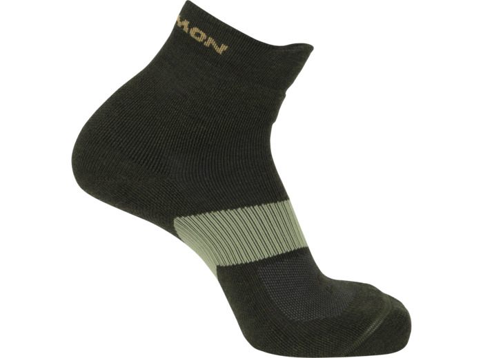 X Ultra Quarter Peat Deep Lichen Green Kelp