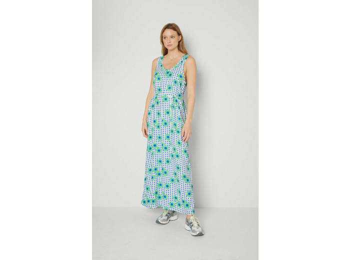 Robe femme Bukbay