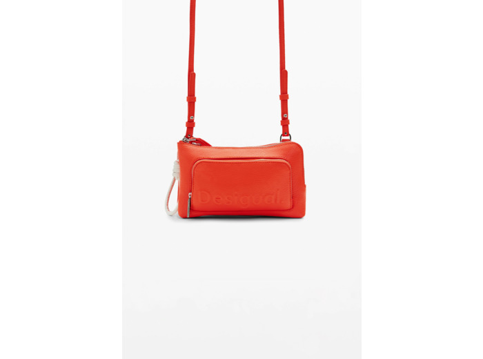 Petits Portefeuilles