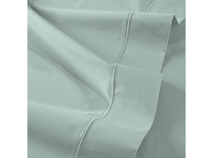 DRAP PLAT | Vexin - Cumulus