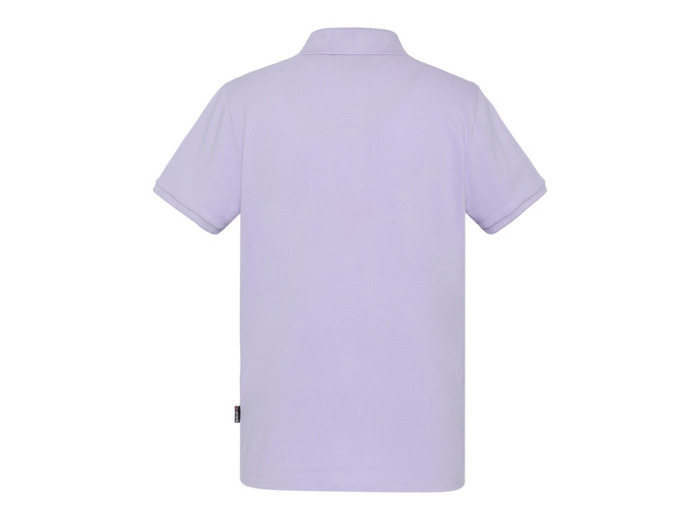 Polo PSJAMES3 SCHOTT