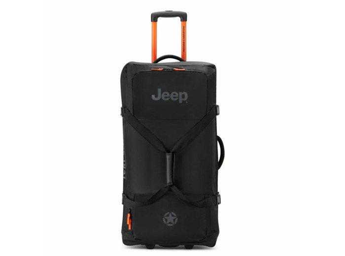 Js005a sac voyage tr 82