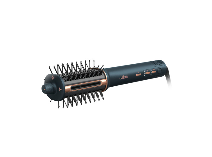 Brosse souflante Air Brush 3D - 3-in-1 Styling