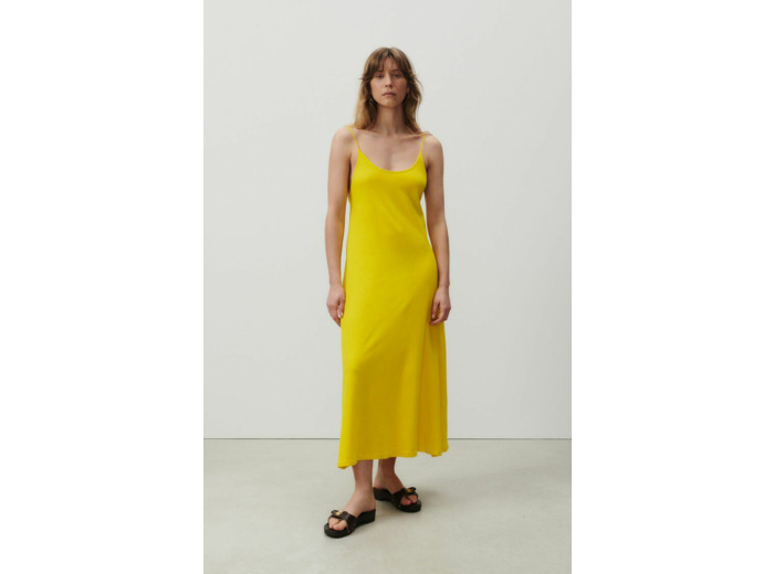 Robe femme Lopintale