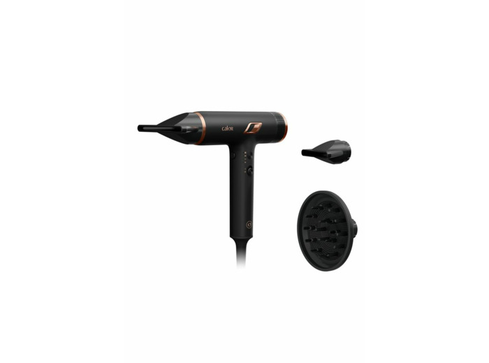 Seche-cheveux Maestria Nano