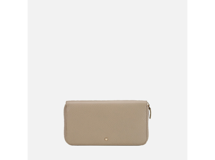 D.WALLET