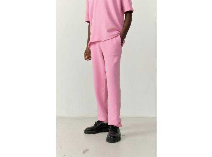 Jogging homme Izubird